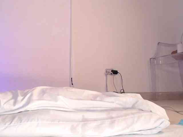 mahia-jimenez webcam