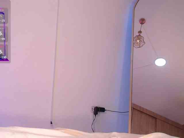 mahia-jimenez webcam