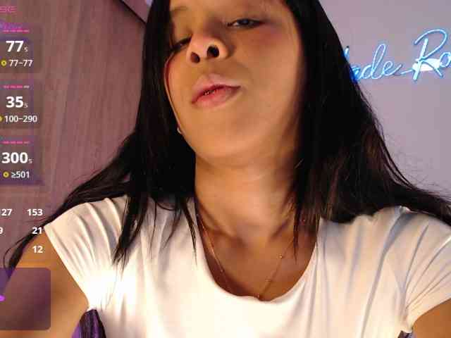 mahia-jimenez