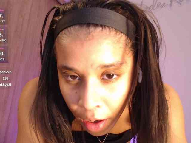 mahia-jimenez webcam