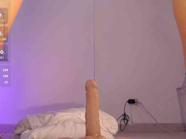 mahia-jimenez webcam