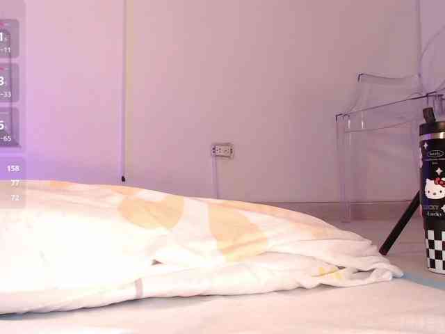 mahia-jimenez webcam