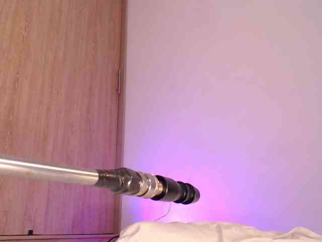 mahia-jimenez webcam