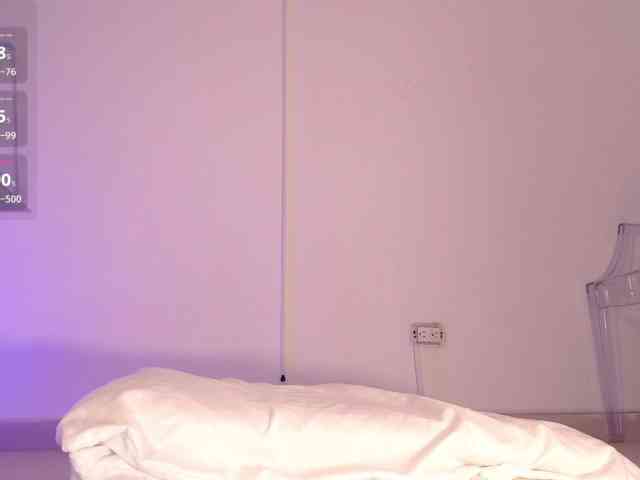 mahia-jimenez webcam