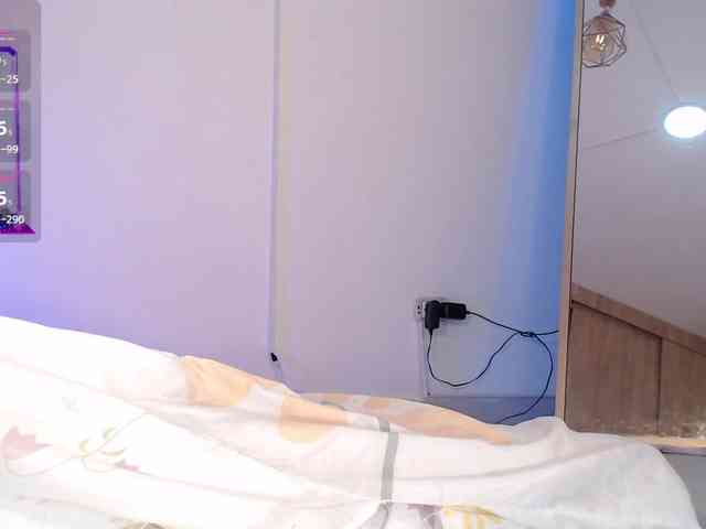 mahia-jimenez webcam