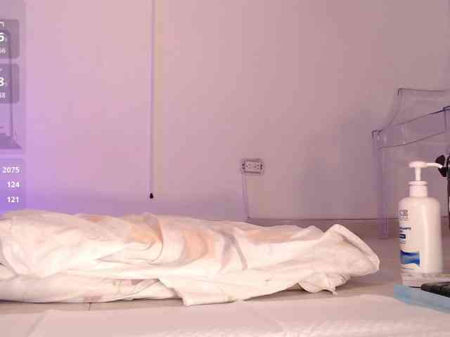 mahia-jimenez webcam