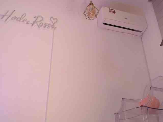 mahia-jimenez webcam