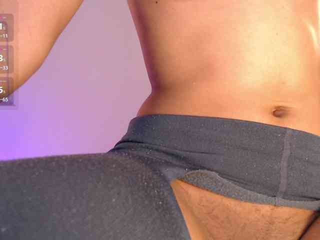mahia-jimenez webcam