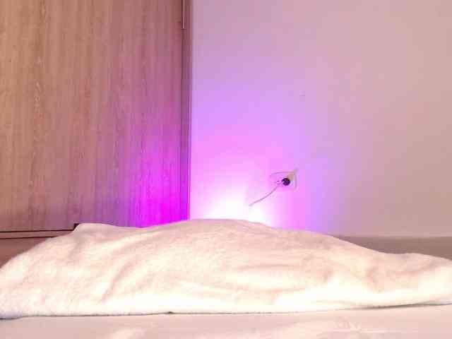 mahia-jimenez webcam