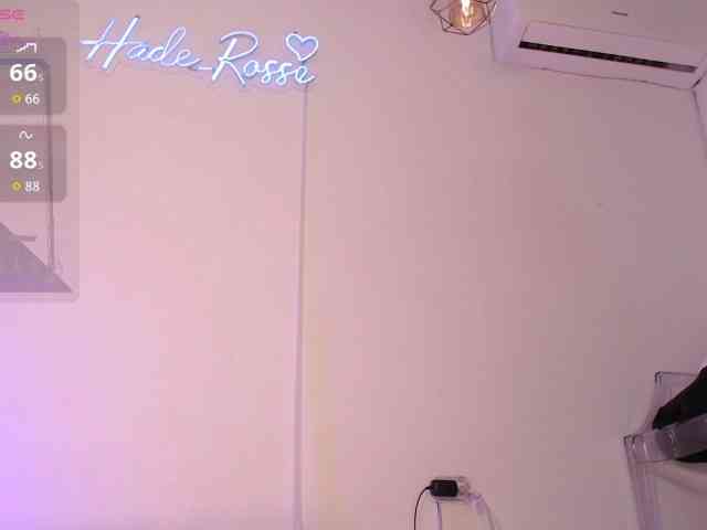 mahia-jimenez webcam