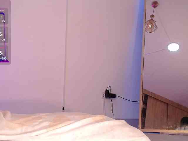 mahia-jimenez webcam