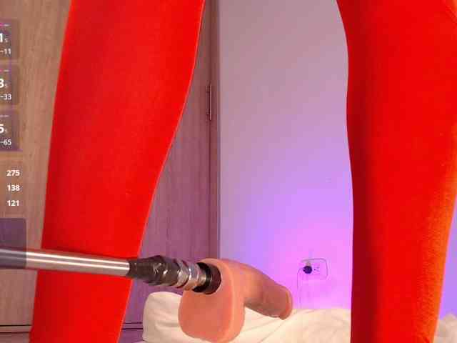 mahia-jimenez webcam