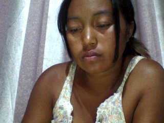 Sexyvaliha Porn Show