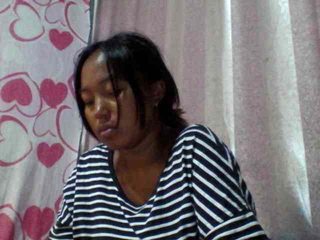 Sexyvaliha webcam