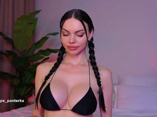 Slemgem live cam on BongaCams