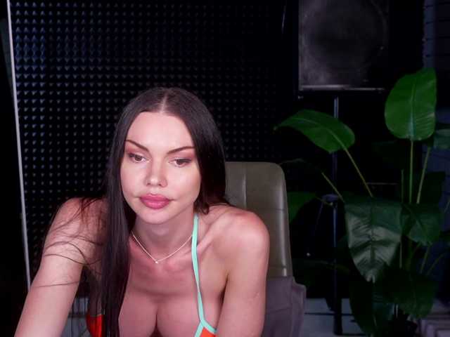 Slemgem live webcam show