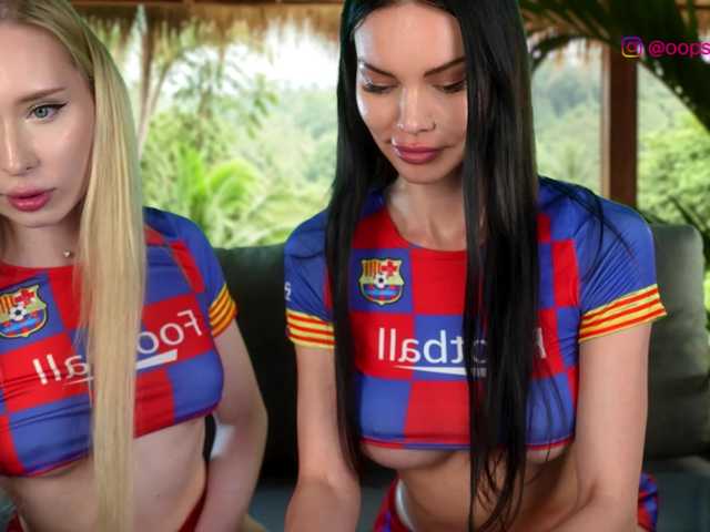 Amyleeplayss