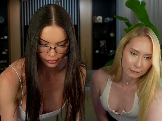 go to chat with Amyleeplayss