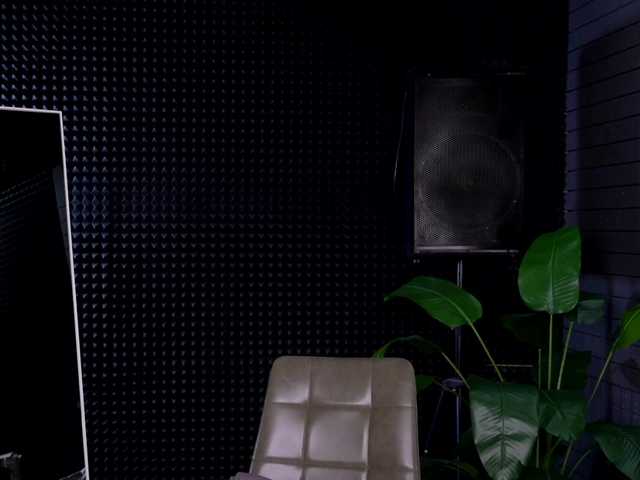 Slemgem live webcam show