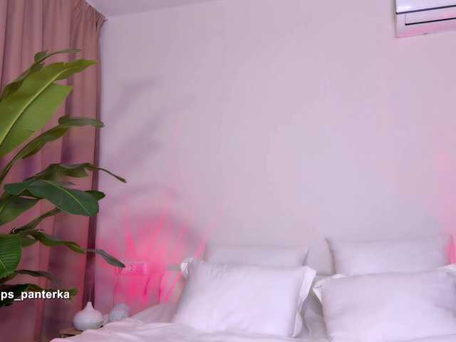 Slemgem live cam on BongaCams