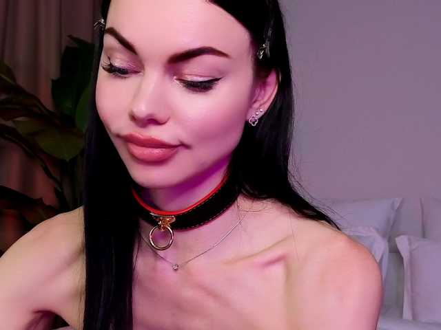 Preview of amyleeplayss