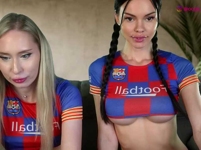 Amyleeplayss