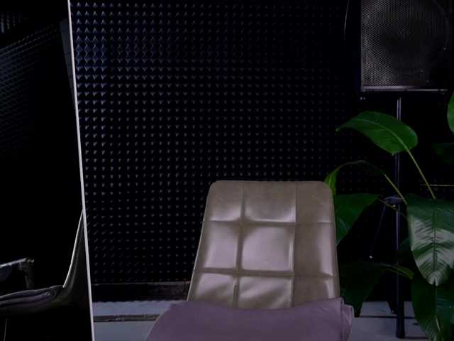 Slemgem live webcam show