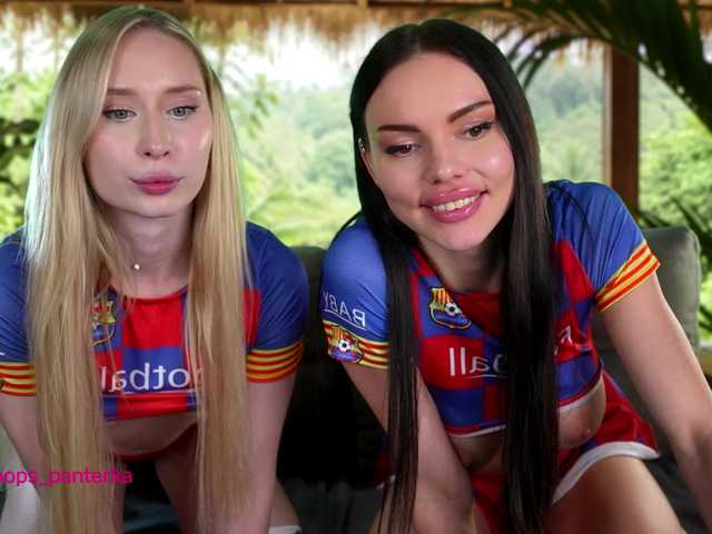 Amyleeplayss