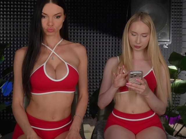 Live трансляция Amyleeplayss - slutnetki.online