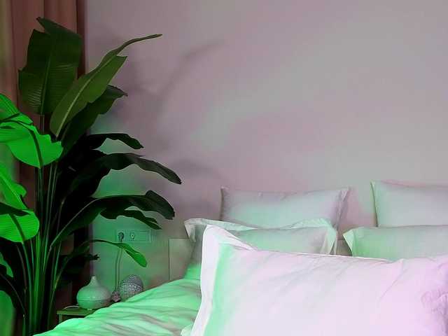 Preview of amyleeplayss