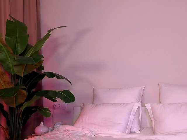 Preview of amyleeplayss