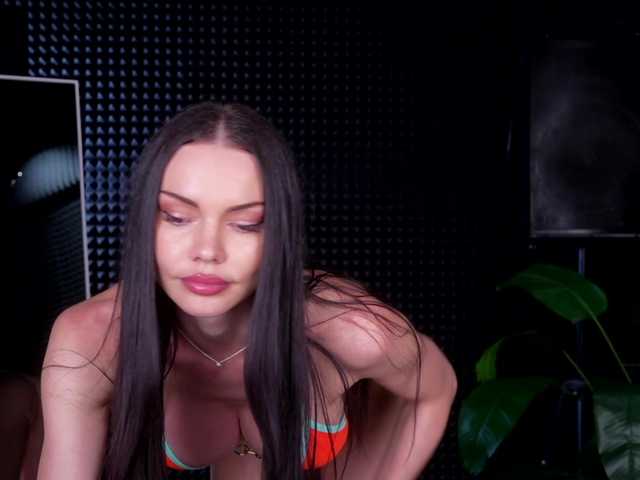 Slemgem live webcam show