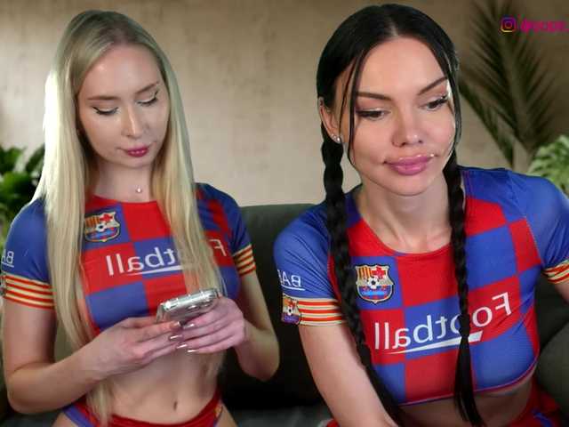 Amyleeplayss