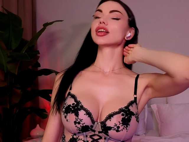 Preview of amyleeplayss