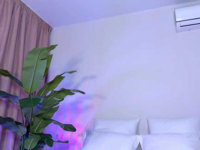 Slemgem live cam