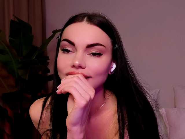 Slemgem's BongaCams profile