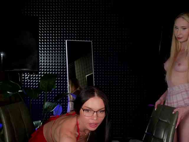 Amyleeplayss