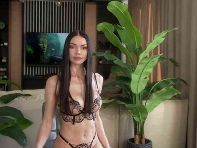 Amyleeplayss webcam
