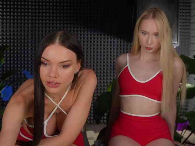 Amyleeplayss webcam