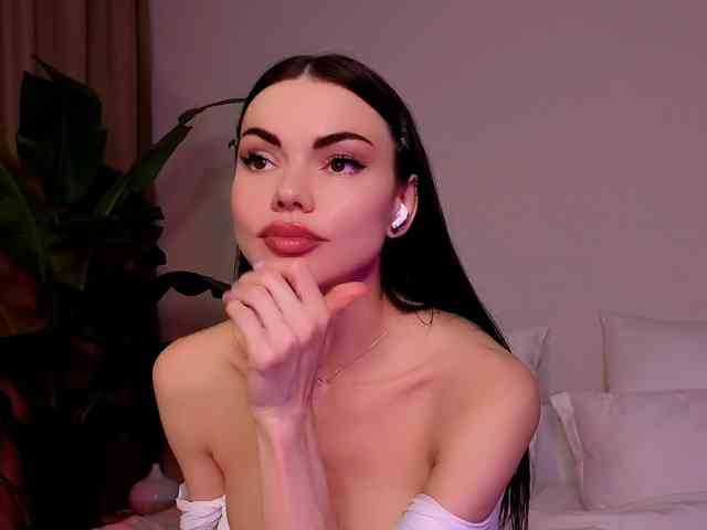 Amyleeplayss webcam