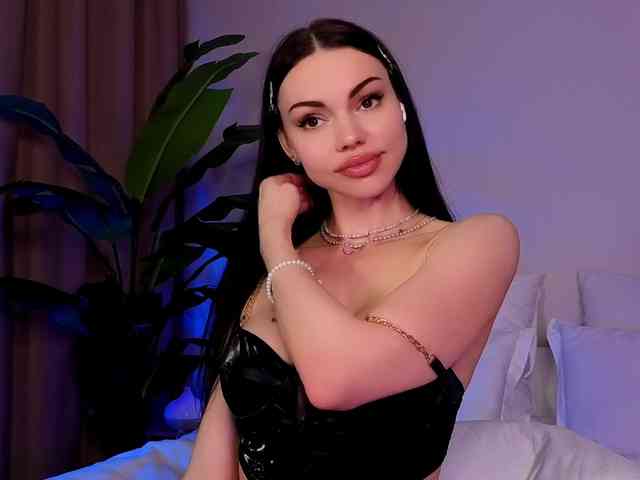 Amyleeplayss webcam