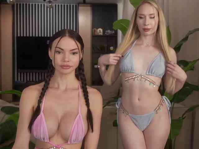 Amyleeplayss webcam