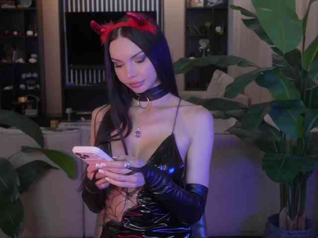 Amyleeplayss