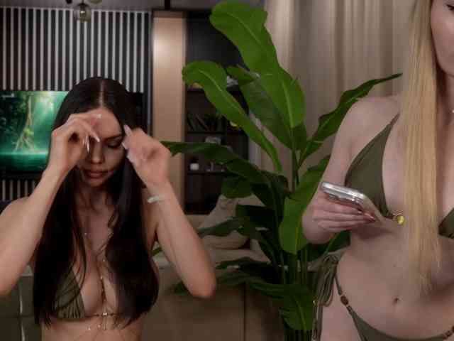 Amyleeplayss webcam