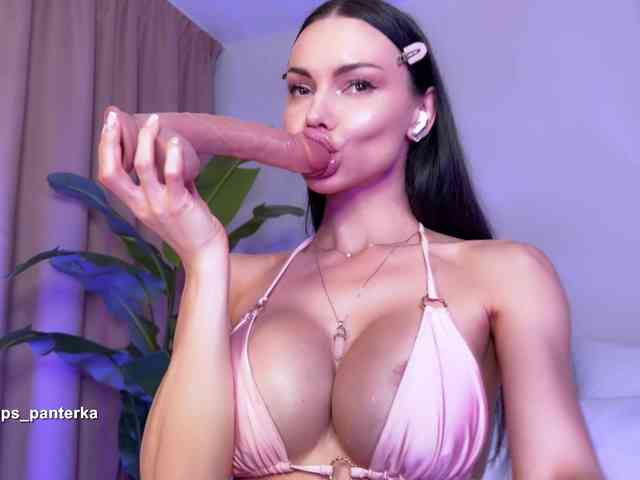 Amyleeplayss