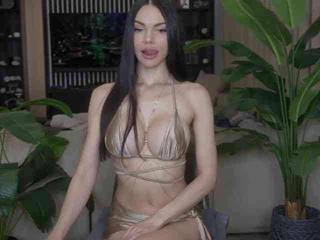 Amyleeplayss webcam