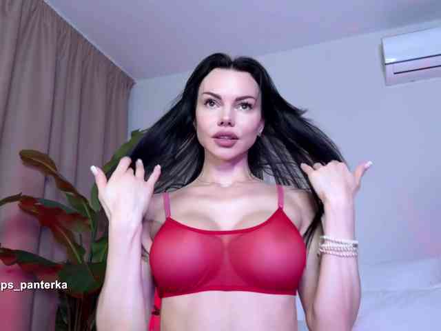 Модель: Amyleeplayss