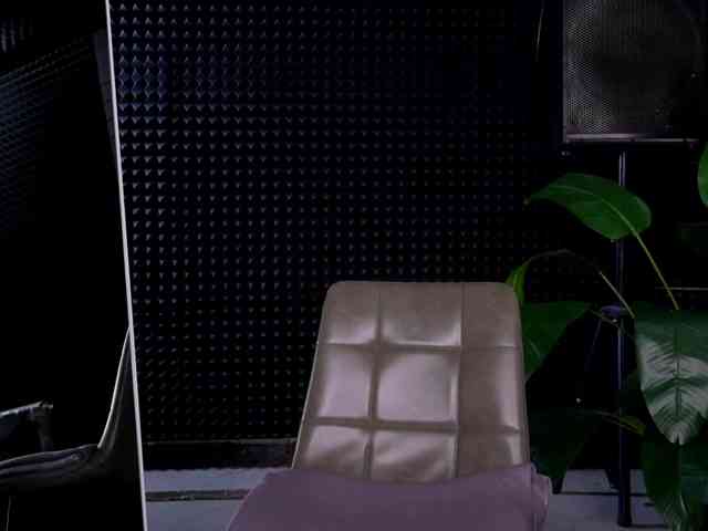 Amyleeplayss webcam