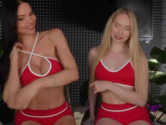 Amyleeplayss webcam