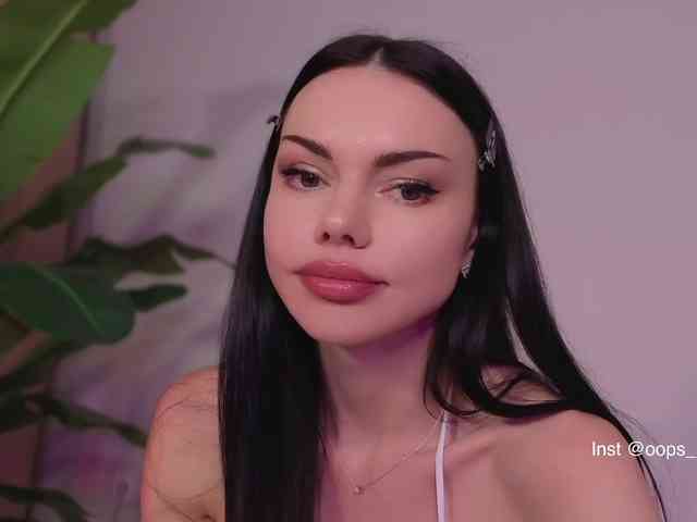 Amyleeplayss webcam